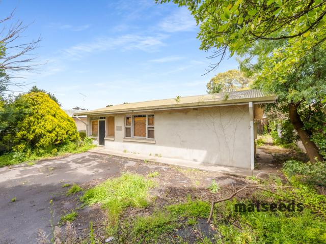 House for sale in Mount Gambier, South Australia