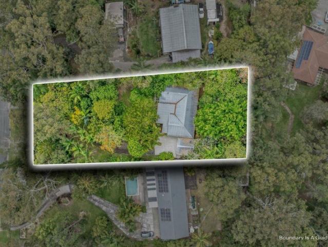 House for sale in Mooloolah Valley, Sunshine Coast Regional