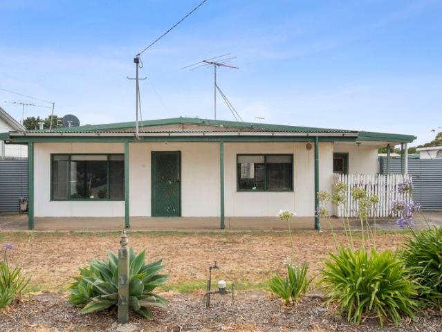 House for sale in St Leonards, Victoria