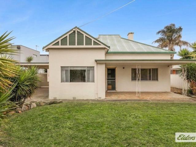 House for sale in Wodonga, Victoria