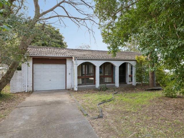 House for sale in Sydney, New South Wales