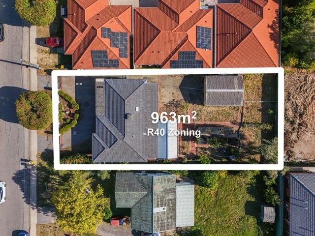 House for sale in Beckenham, Western Australia