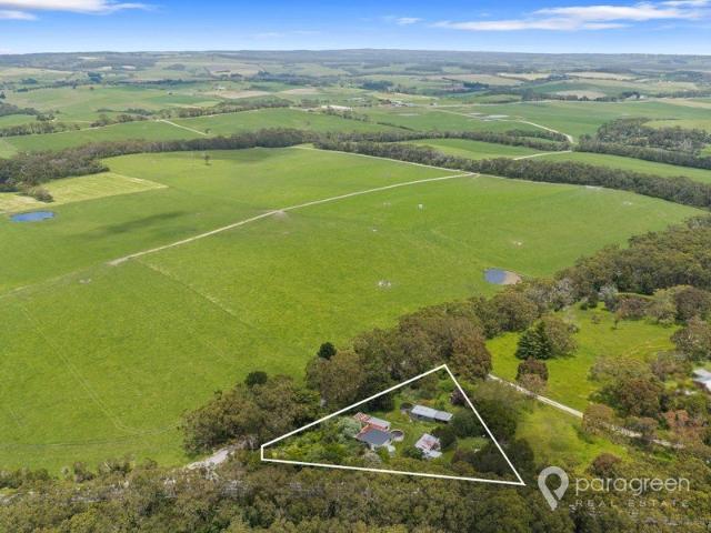 House for sale in Fish Creek, Victoria