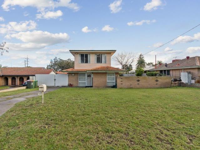 House for sale in Morley, Western Australia