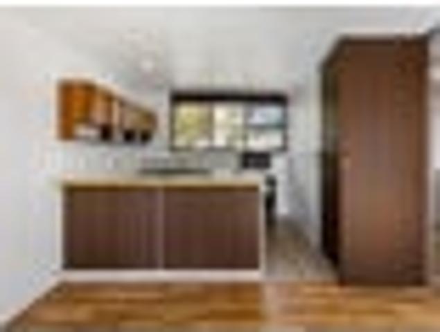 House for sale in Whangaparaoa, Oroua County