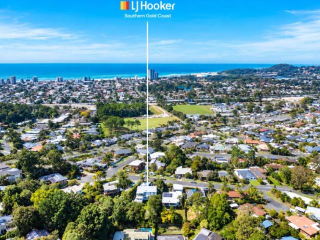 House for sale in Elanora, Gold Coast City