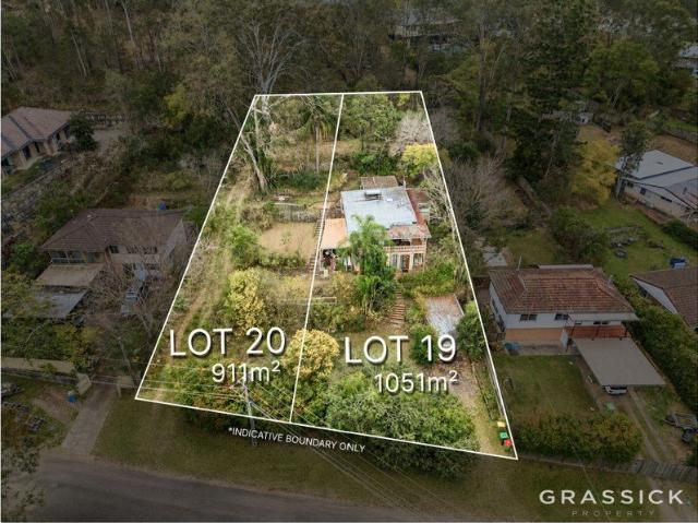 House for sale in Toombul, Queensland