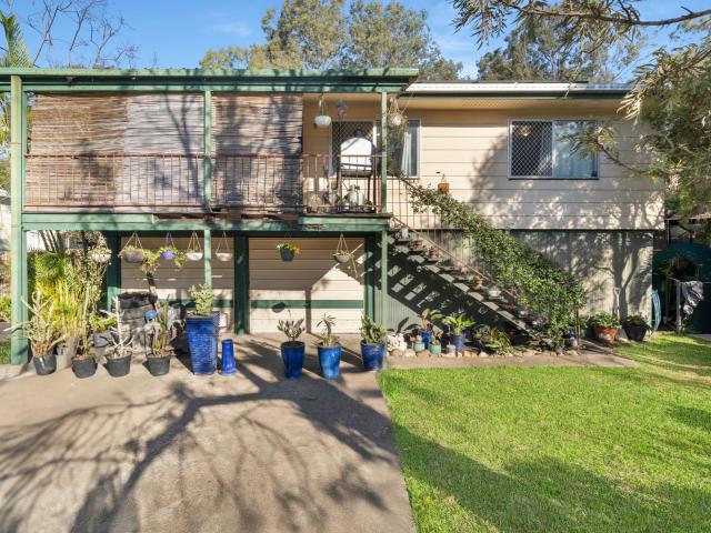 House for sale in Toombul, Queensland