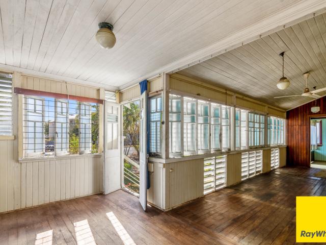 House for sale in Cairns, Queensland