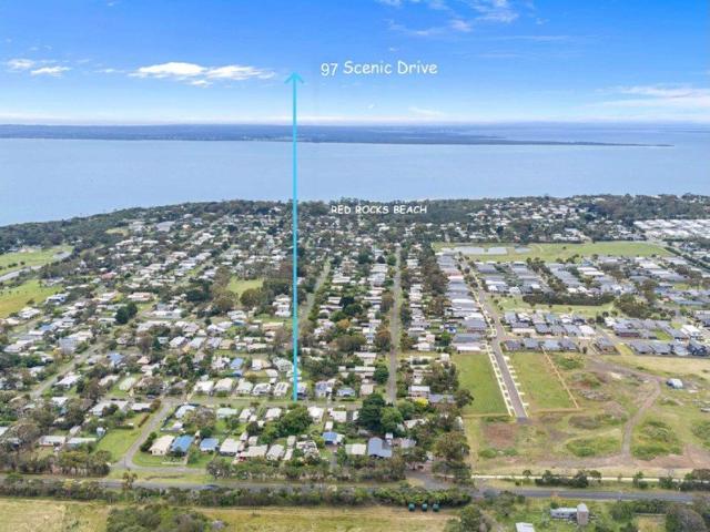 House for sale in Cowes, Victoria