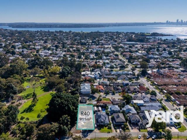 House for sale in Western Australia