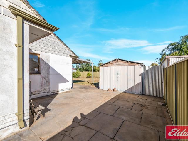 House for sale in Horseshoe Creek, South Australia