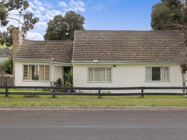 House for sale in Coleraine, Shire of Southern Grampians