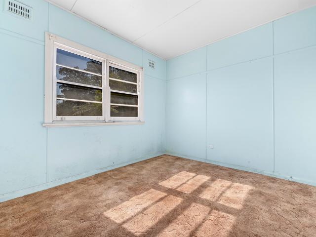 House for sale in Bagnoo, New South Wales