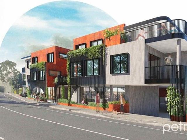 House for sale in Hobart, Tasmania