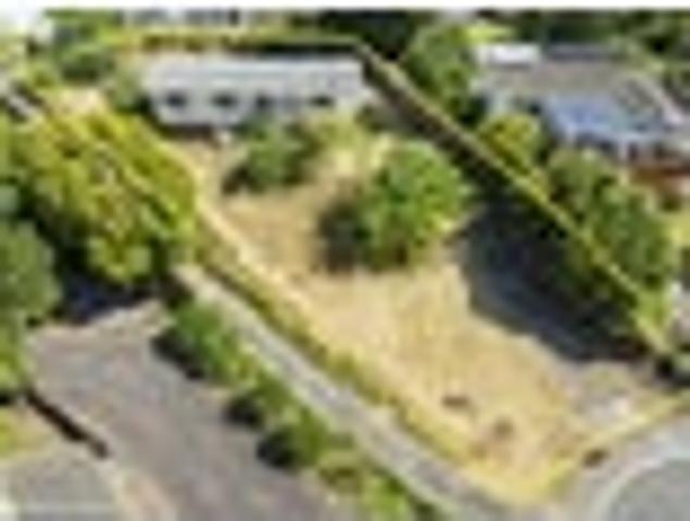 House for sale in Mount Wellington