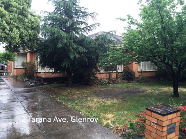 House for sale in Camerons Creek, Victoria