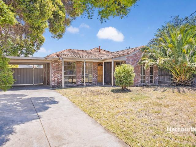 House for sale in Camerons Creek, Victoria