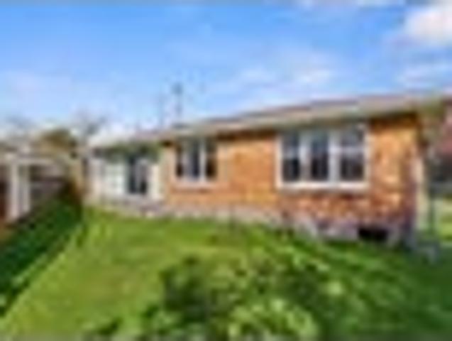House for sale in Katikati, Bay Of Plenty