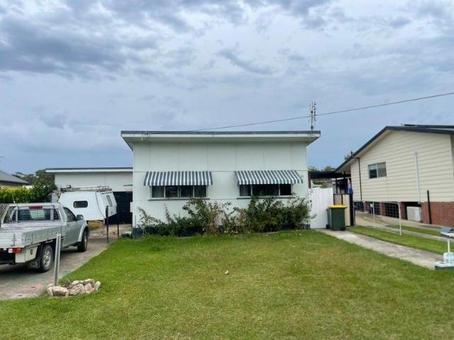 House for sale in Sussex Inlet, New South Wales