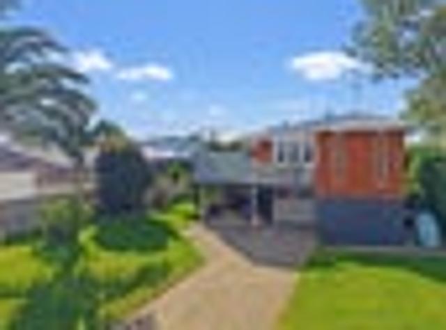 House for sale in Bay Of Plenty