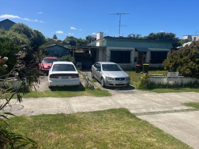 House for sale in Apollo Bay, Victoria