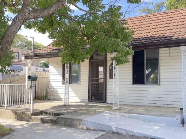 House for sale in Sydney, New South Wales