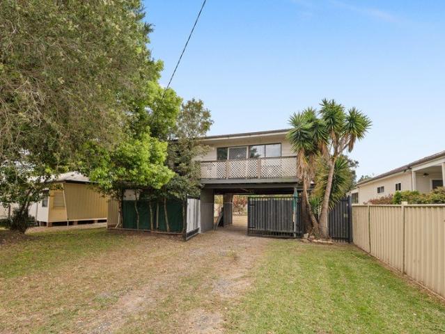 House for sale in New South Wales