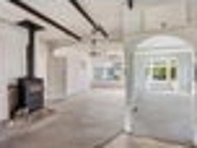 House for sale in Papanui, Canterbury