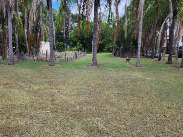 House for sale in Boyne Valley, Queensland