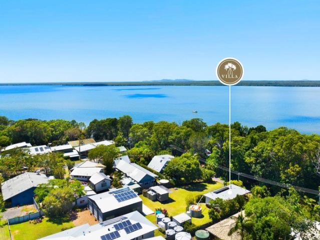 House for sale in Boreen Point, Queensland