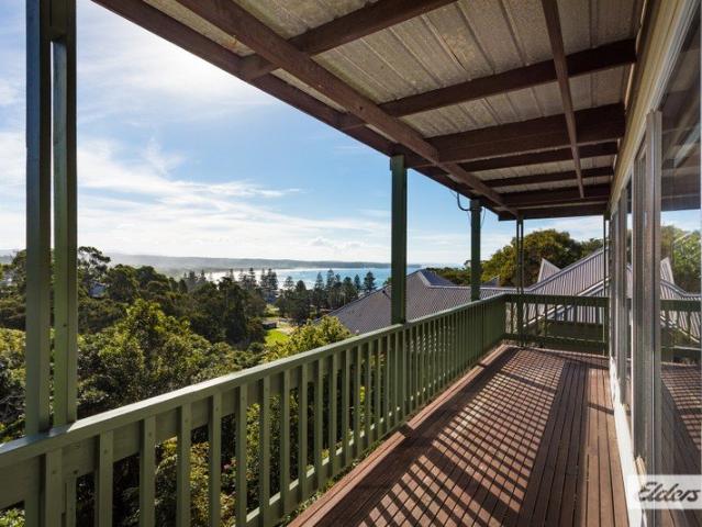House for sale in Tathra, New South Wales