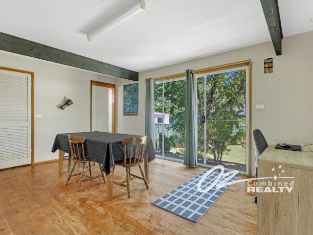 House for sale in Vincentia, New South Wales