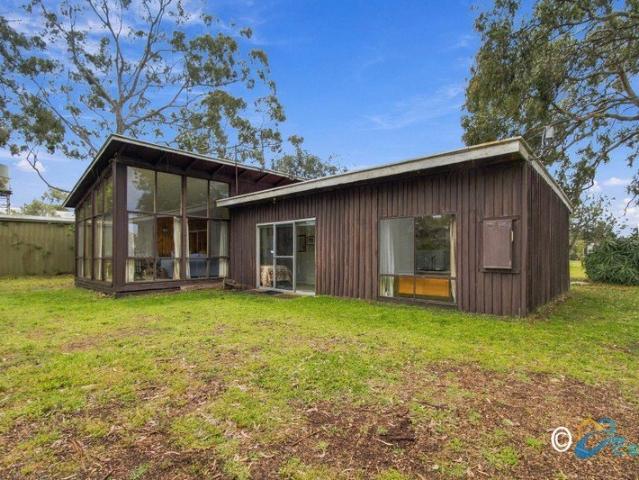 House for sale in Loch Sport