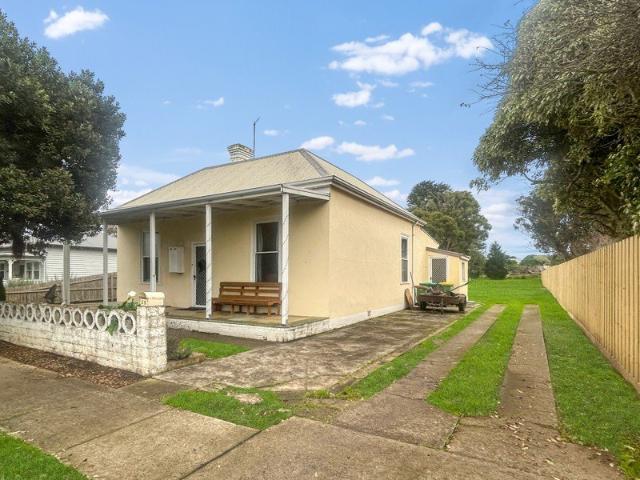 House for sale in Portland, Victoria