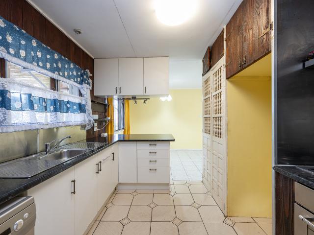 House for sale in Toombul, Queensland