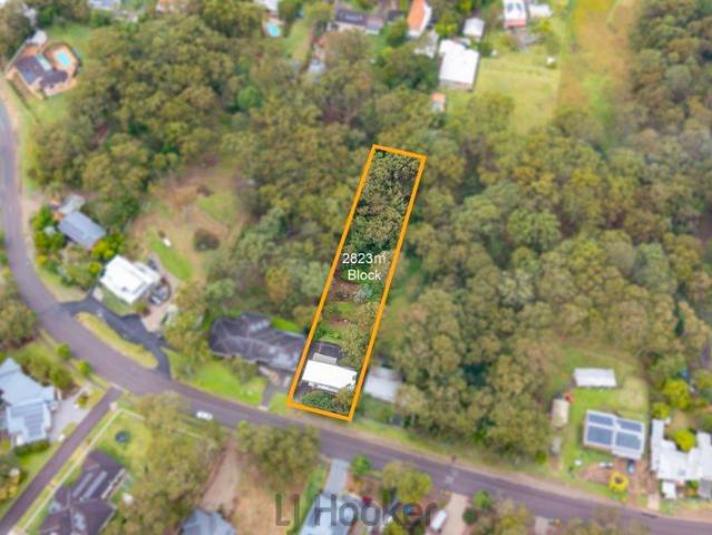 House for sale in Ambergate, New South Wales