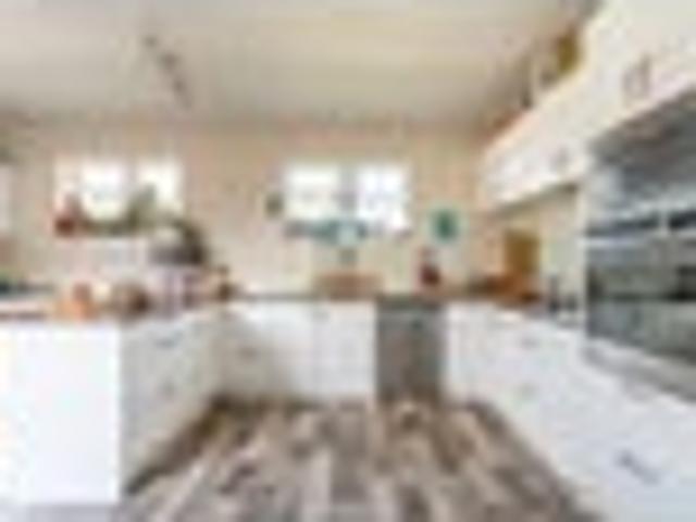 House for sale in Timaru, Canterbury