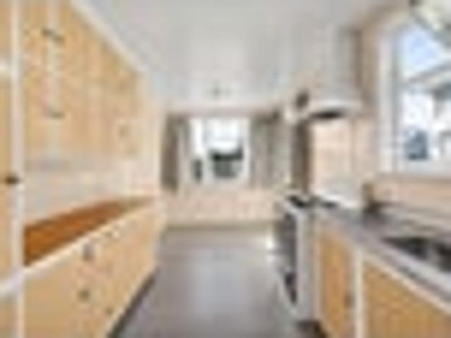 House for sale in Hillsborough, Taranaki