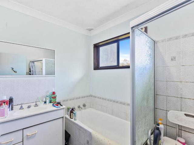 House for sale in Gosford, New South Wales