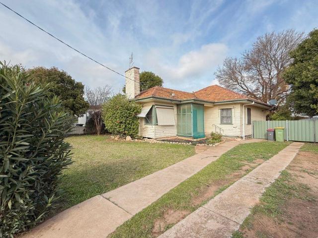 House for sale in Swan Hill, Victoria