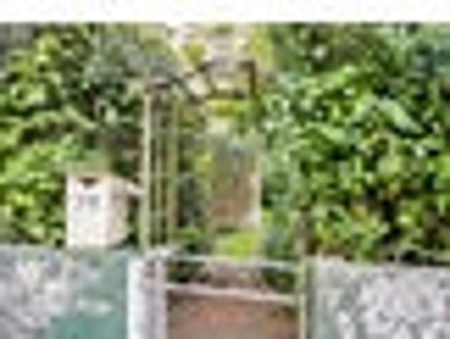 House for sale in Hillsborough, Taranaki