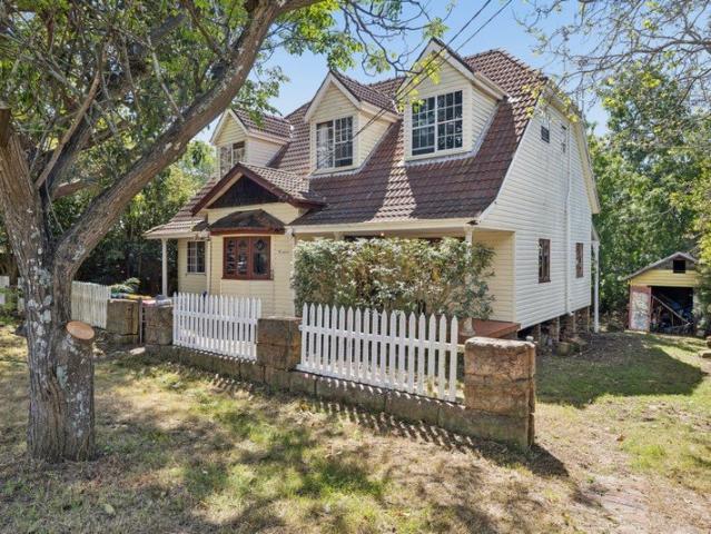 House for sale in Northern Beaches, Sydney