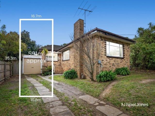 House for sale in Camerons Creek, Victoria