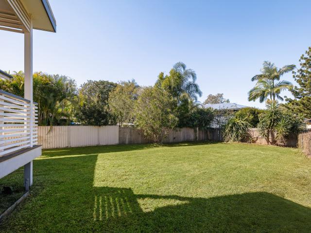 House for sale in Toombul, Queensland