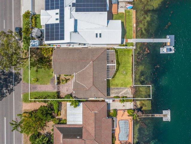 House for sale in Gosford, New South Wales