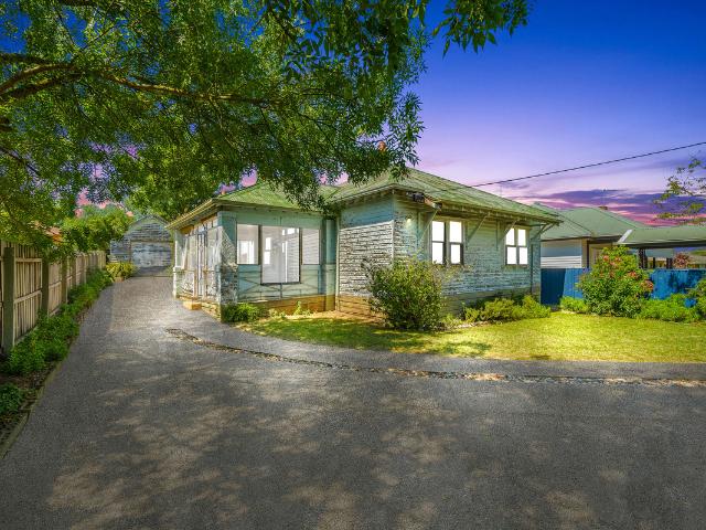 House for sale in Maffra, Victoria
