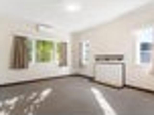 House for sale in Hillersden