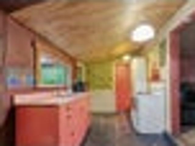 House for sale in Wanganui District