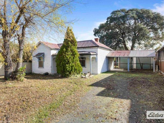 House for sale in Stawell, Victoria